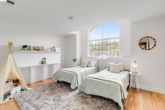 139 Farragut Street, Hercules, CA 94547