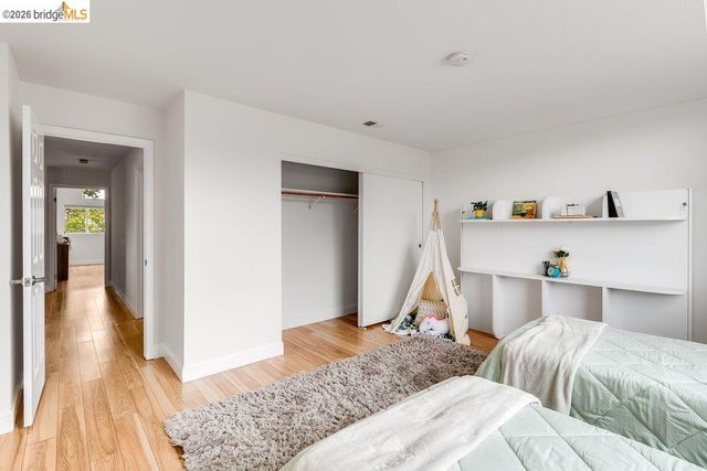 139 Farragut Street, Hercules, CA 94547