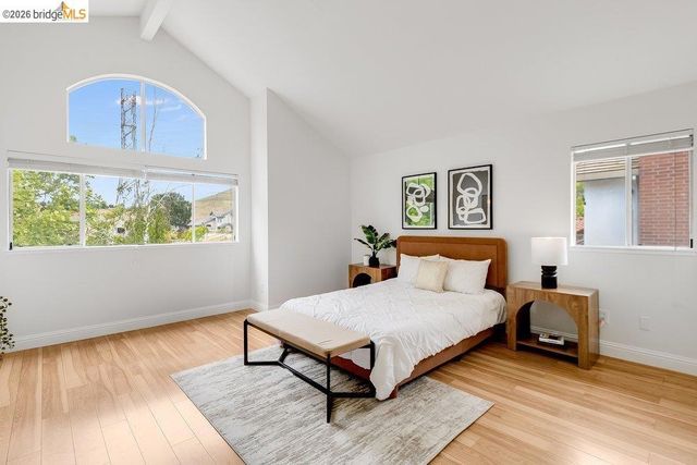 139 Farragut Street, Hercules, CA 94547