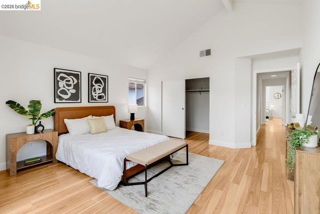 139 Farragut Street, Hercules, CA 94547