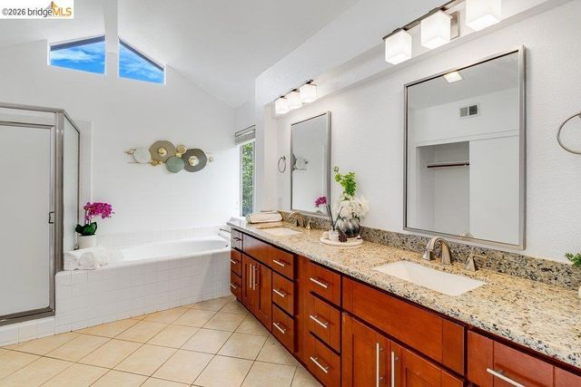 139 Farragut Street, Hercules, CA 94547