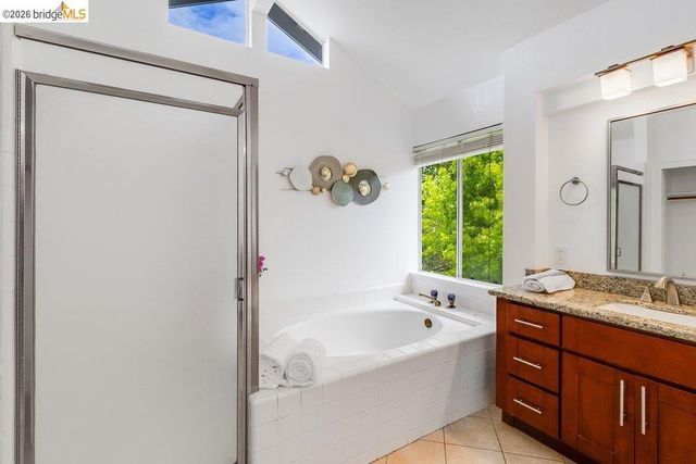 139 Farragut Street, Hercules, CA 94547