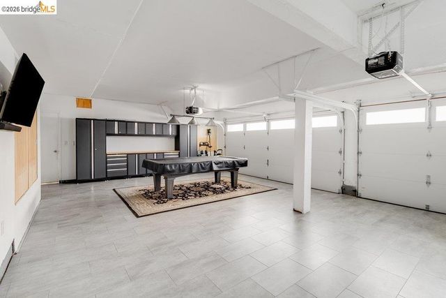 139 Farragut Street, Hercules, CA 94547