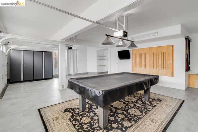 139 Farragut Street, Hercules, CA 94547