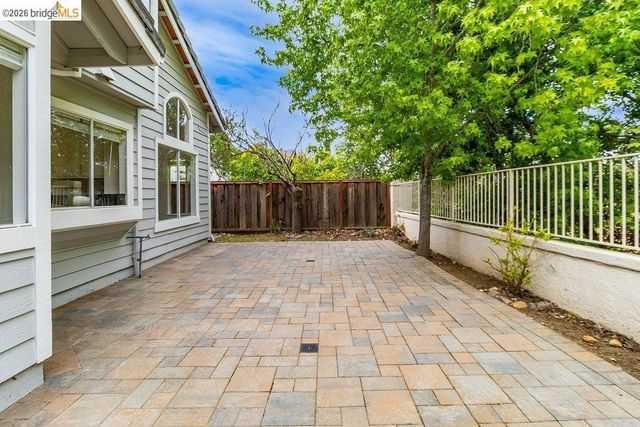 139 Farragut Street, Hercules, CA 94547