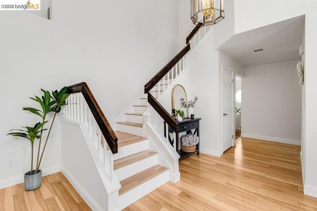 139 Farragut Street, Hercules, CA 94547