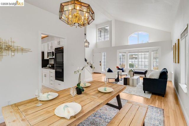 139 Farragut Street, Hercules, CA 94547