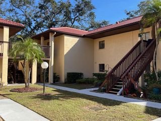 1111 FAITH CIRCLE W 2003, Bradenton, FL 34212
