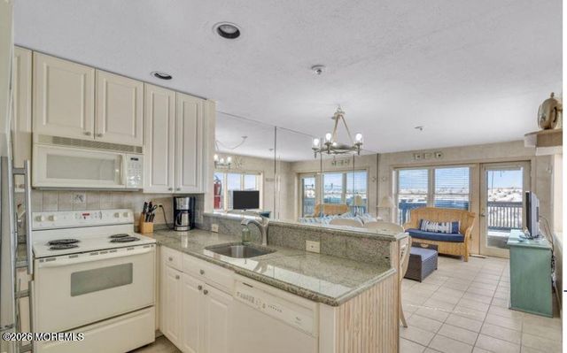 2108 S Ocean Avenue 201B, South Seaside Park, NJ 08752