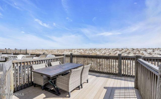 2108 S Ocean Avenue 201B, South Seaside Park, NJ 08752