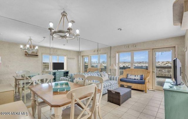 2108 S Ocean Avenue 201B, South Seaside Park, NJ 08752