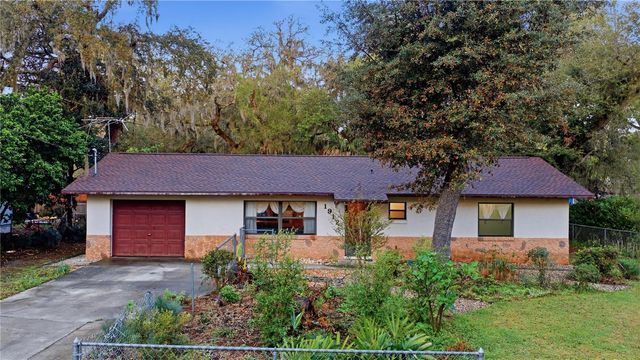 1912 SE 169TH COURT, Silver Springs, FL 34488