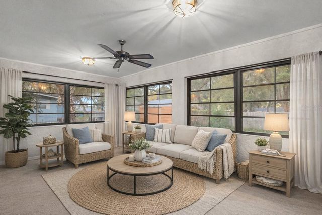 1912 SE 169TH COURT, Silver Springs, FL 34488