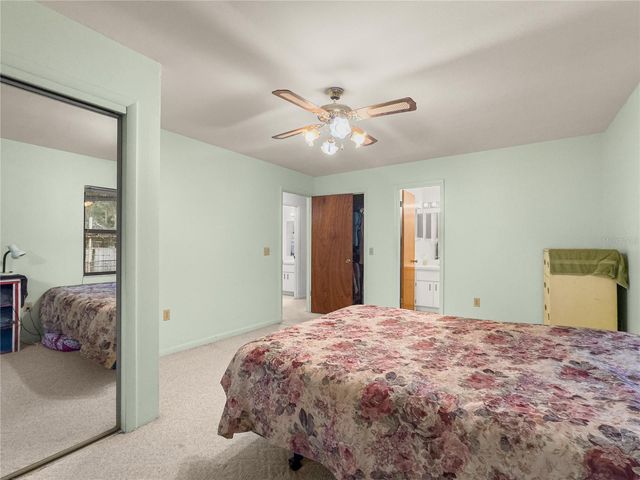 1912 SE 169TH COURT, Silver Springs, FL 34488