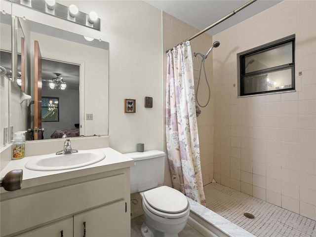 1912 SE 169TH COURT, Silver Springs, FL 34488