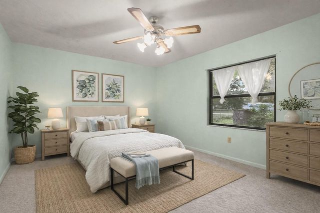 1912 SE 169TH COURT, Silver Springs, FL 34488