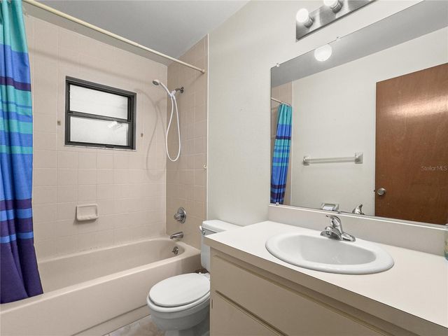 1912 SE 169TH COURT, Silver Springs, FL 34488