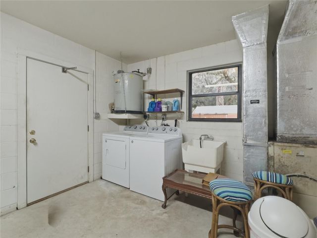 1912 SE 169TH COURT, Silver Springs, FL 34488