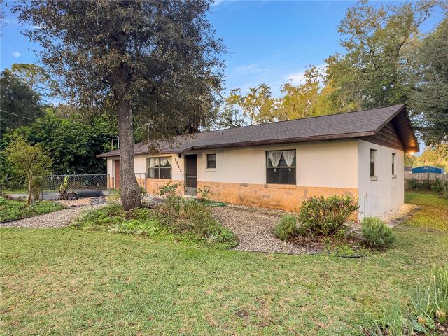 1912 SE 169TH COURT, Silver Springs, FL 34488