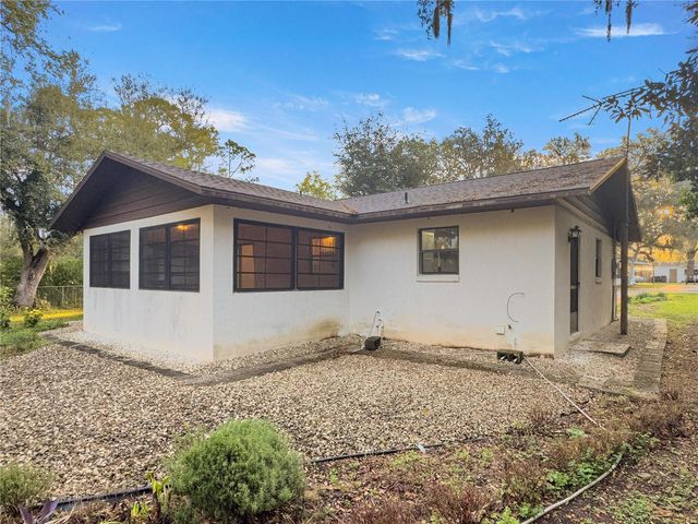 1912 SE 169TH COURT, Silver Springs, FL 34488