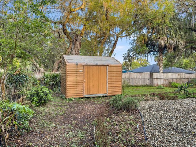 1912 SE 169TH COURT, Silver Springs, FL 34488