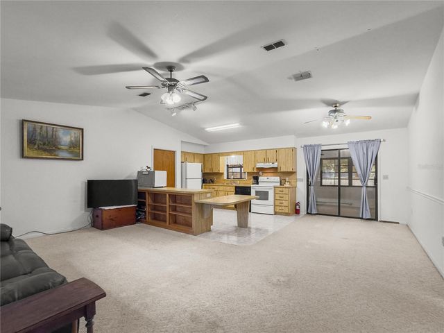 1912 SE 169TH COURT, Silver Springs, FL 34488