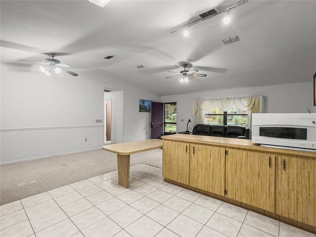 1912 SE 169TH COURT, Silver Springs, FL 34488