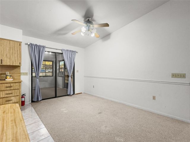 1912 SE 169TH COURT, Silver Springs, FL 34488