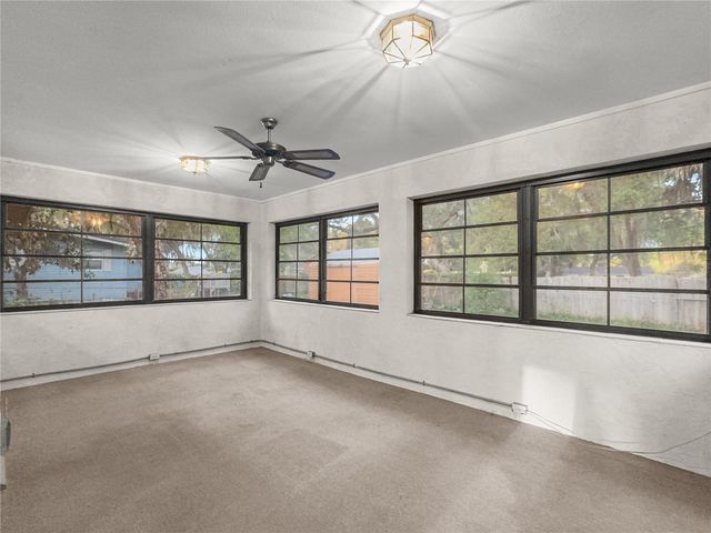 1912 SE 169TH COURT, Silver Springs, FL 34488