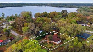 1912 SE 169TH COURT, Silver Springs, FL 34488