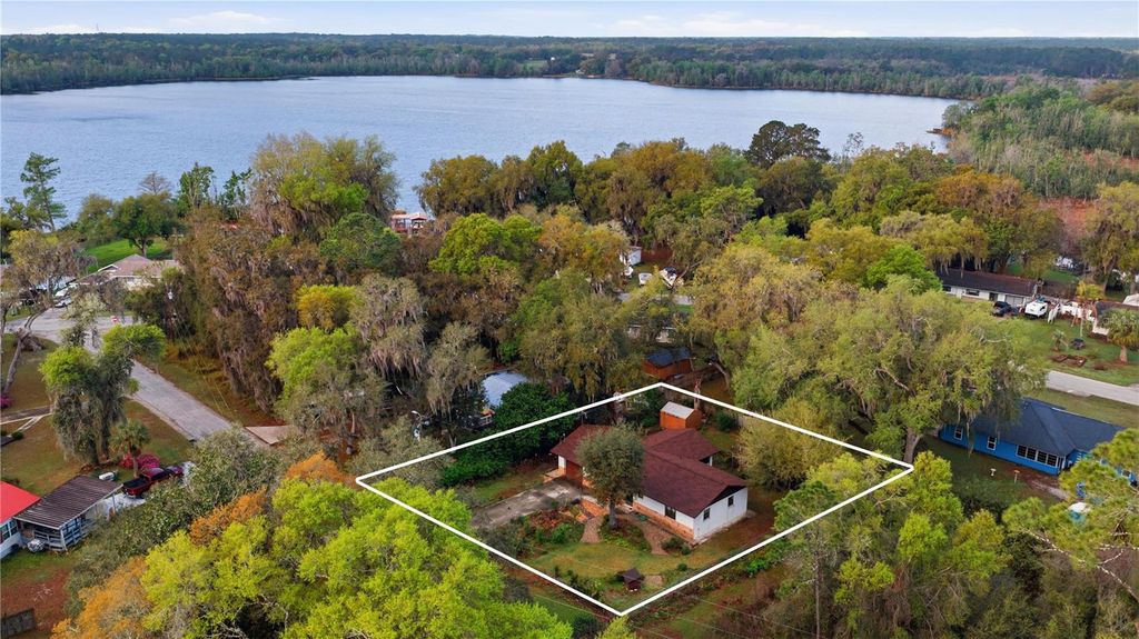 1912 SE 169TH COURT, Silver Springs, FL 34488