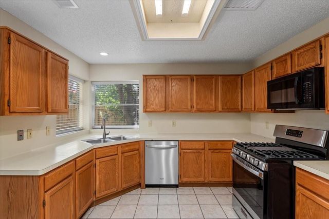 18182 Forest Cedars Drive, Houston, TX 77084