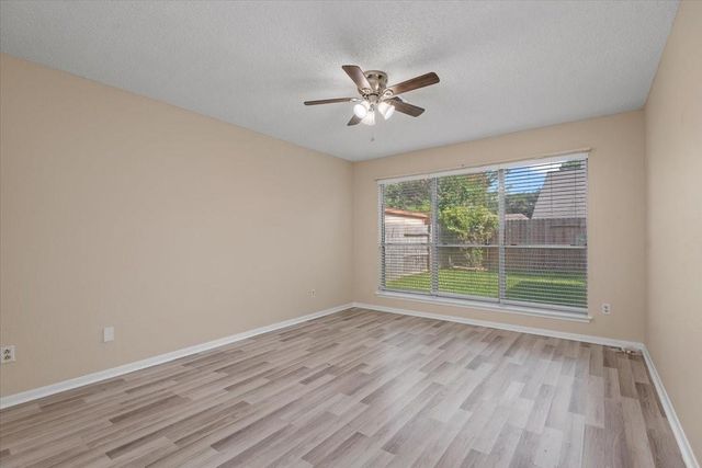 18182 Forest Cedars Drive, Houston, TX 77084