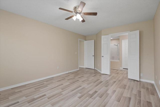 18182 Forest Cedars Drive, Houston, TX 77084