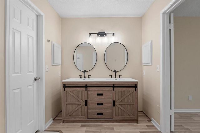 18182 Forest Cedars Drive, Houston, TX 77084