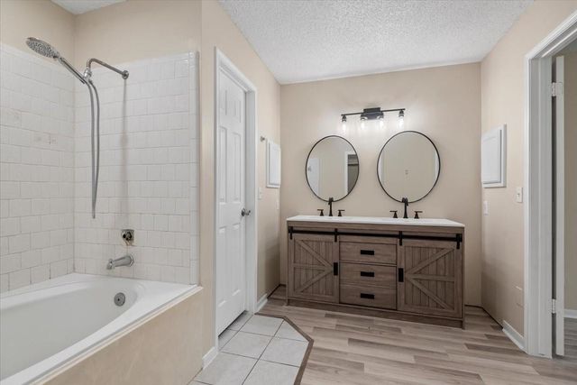 18182 Forest Cedars Drive, Houston, TX 77084