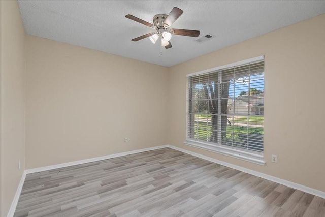 18182 Forest Cedars Drive, Houston, TX 77084