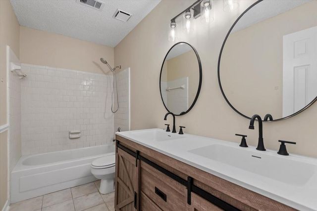 18182 Forest Cedars Drive, Houston, TX 77084