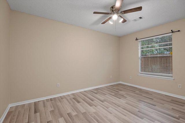 18182 Forest Cedars Drive, Houston, TX 77084