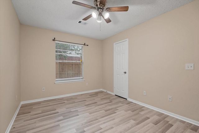 18182 Forest Cedars Drive, Houston, TX 77084