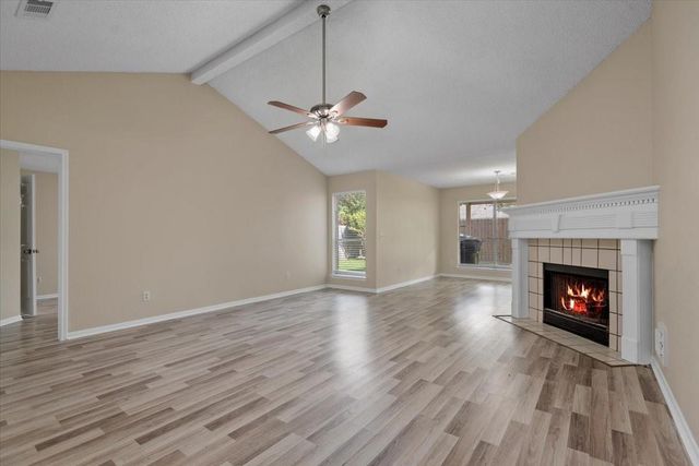 18182 Forest Cedars Drive, Houston, TX 77084