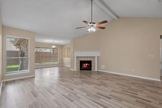 18182 Forest Cedars Drive, Houston, TX 77084