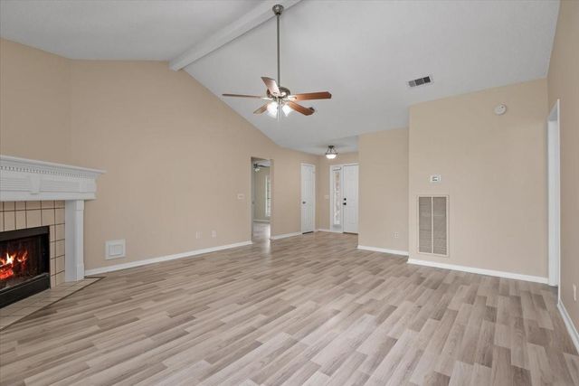 18182 Forest Cedars Drive, Houston, TX 77084