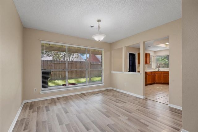 18182 Forest Cedars Drive, Houston, TX 77084