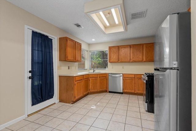 18182 Forest Cedars Drive, Houston, TX 77084