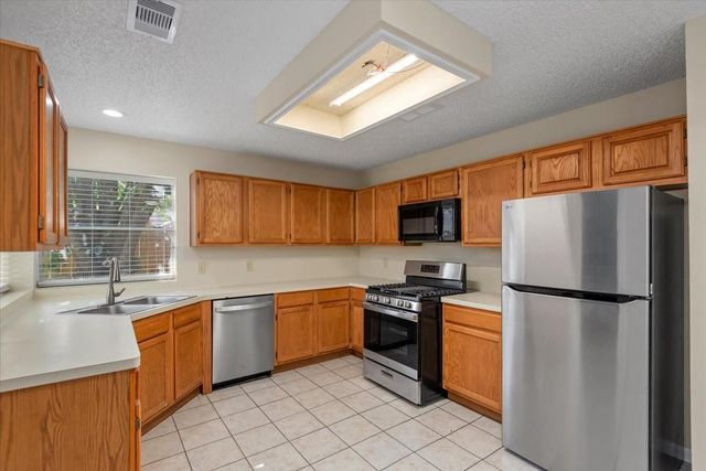 18182 Forest Cedars Drive, Houston, TX 77084