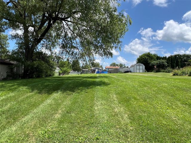 314 E 14th Street N, Newton, IA 50208