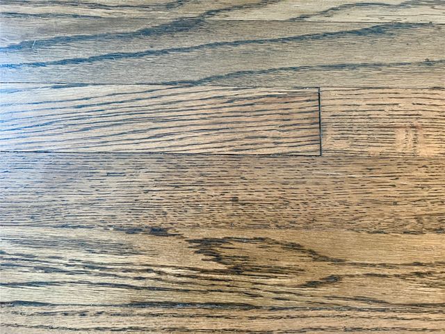 314 E 14th Street N, Newton, IA 50208