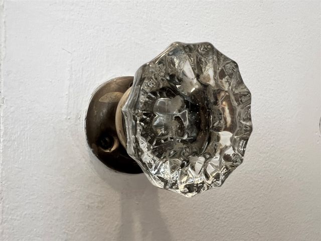 314 E 14th Street N, Newton, IA 50208