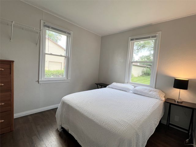 314 E 14th Street N, Newton, IA 50208